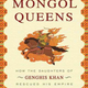 Image for article titled 10 Books That Will Change How You See History